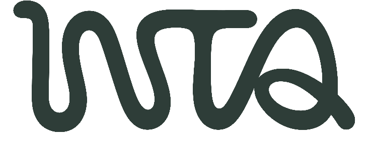 INTA