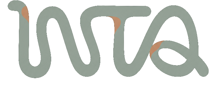 INTA