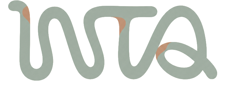 INTA