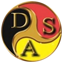 Neue Deutsche Schule Alexandria